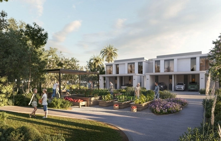 Dubai, United Arab Emirate -  Exclusive Links - undefined