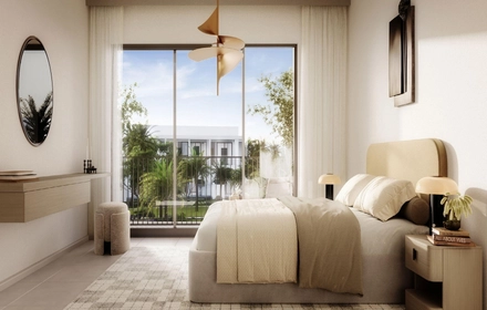 Dubai, United Arab Emirate -  Exclusive Links - undefined