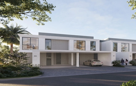 Dubai, United Arab Emirate -  Exclusive Links - undefined