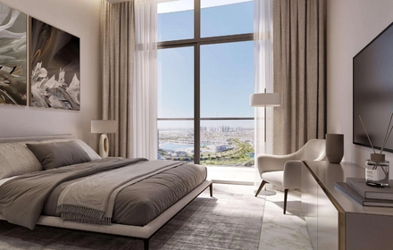 Dubai, United Arab Emirates -  Exclusive Links - undefined