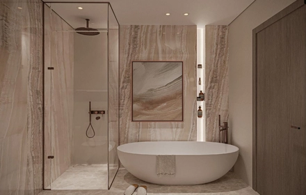 Dubai, United Arab Emirates -  Exclusive Links - undefined