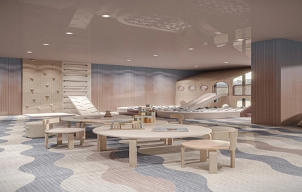 Dubai, United Arab Emirates -  Exclusive Links - undefined