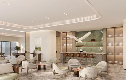 Dubai, United Arab Emirates -  Exclusive Links - undefined