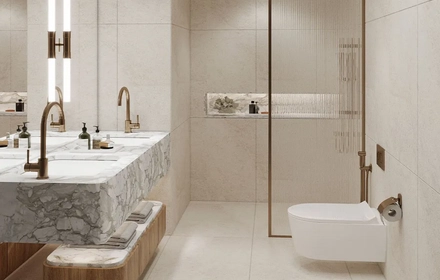 Dubai, United Arab Emirates -  Exclusive Links - undefined