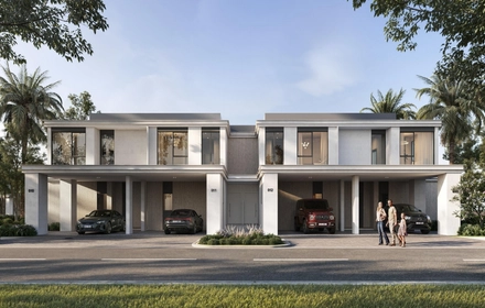 Dubai, United Arab Emirates -  Exclusive Links - undefined