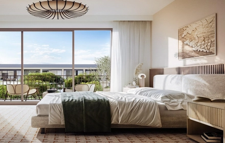 Dubai, United Arab Emirates -  Exclusive Links - undefined