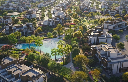 Dubai, United Arab Emirates -  Exclusive Links - undefined