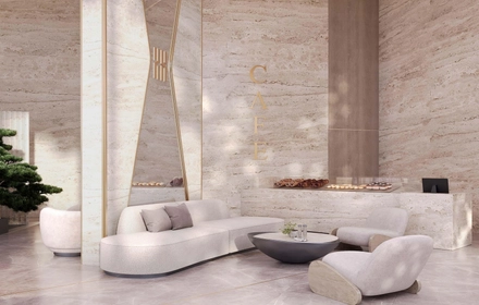 Dubai, United Arab Emirates -  Exclusive Links - undefined