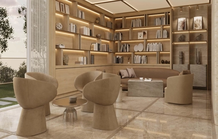 Dubai, United Arab Emirates -  Exclusive Links - undefined