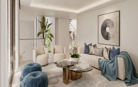 Dubai, United Arab Emirates -  Exclusive Links - undefined