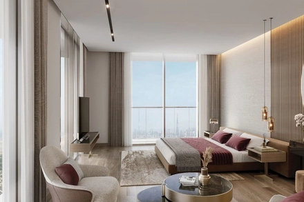 Dubai, United Arab Emirates -  Exclusive Links - undefined