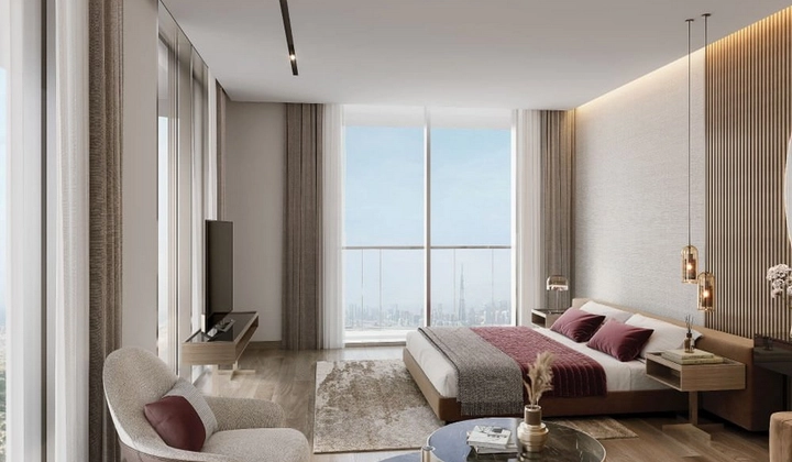 off plan - Exclusive Links - undefined