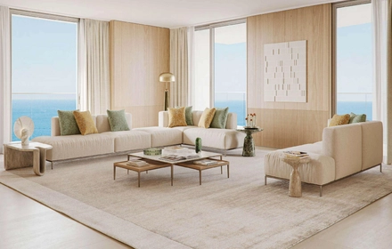 Dubai, United Arab Emirates -  Exclusive Links - undefined