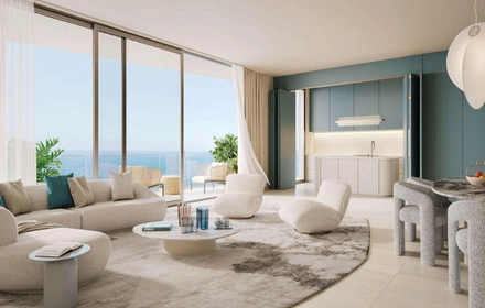 Dubai, United Arab Emirates -  Exclusive Links - undefined