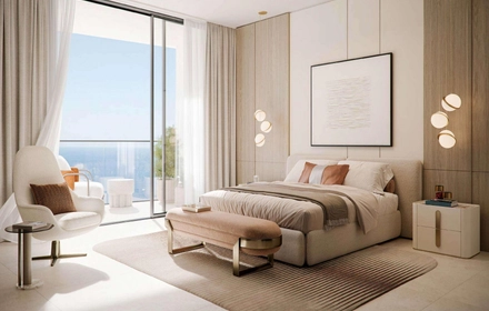 Dubai, United Arab Emirates -  Exclusive Links - undefined