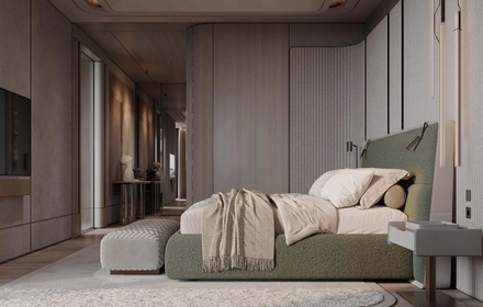 Dubai, United Arab Emirates -  Exclusive Links - undefined