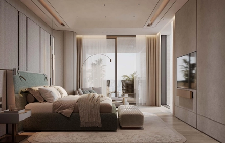 Dubai, United Arab Emirates -  Exclusive Links - undefined