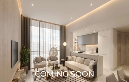 Dubai, United Arab Emirates -  Exclusive Links - undefined