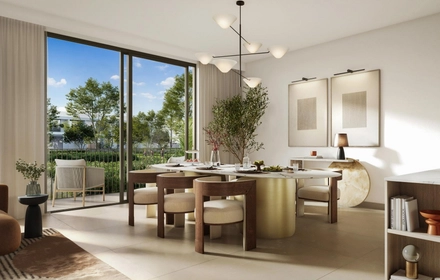 Dubai, United Arabs Emirates -  Exclusive Links - undefined