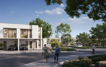 Dubai, United Arabs Emirates -  Exclusive Links - undefined