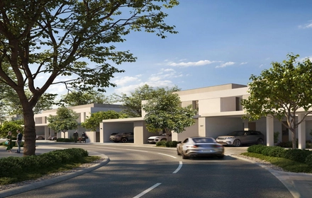 Dubai, United Arabs Emirates -  Exclusive Links - undefined