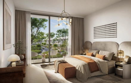 Dubai, United Arabs Emirates -  Exclusive Links - undefined