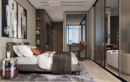 Ras Al Khaimah, United Arab Emirates -  Exclusive Links - undefined