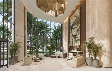 Ras Al Khaimah, United Arab Emirates -  Exclusive Links - undefined
