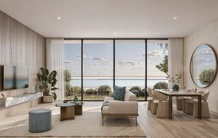 Ras Al Khaimah, United Arab Emirates -  Exclusive Links - undefined