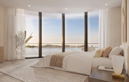 Ras Al Khaimah, United Arab Emirates -  Exclusive Links - undefined