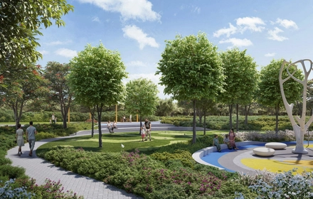 Dubai, United Arab Emirates -  Exclusive Links - undefined