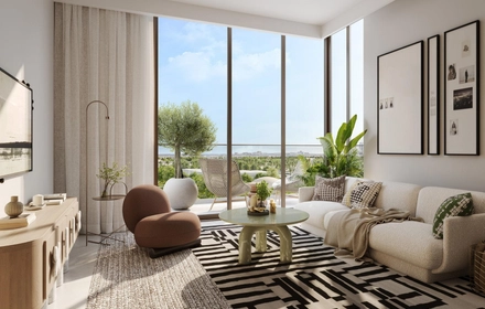 Dubai, United Arab Emirates -  Exclusive Links - undefined