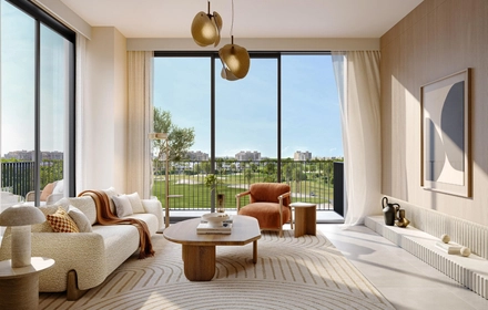 Dubai, United Arab Emirates -  Exclusive Links - undefined