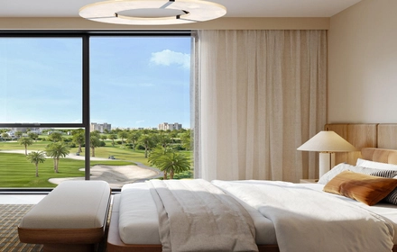 Dubai, United Arab Emirates -  Exclusive Links - undefined