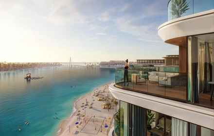 Umm Al Quwain, United Arab Emirates -  Exclusive Links - undefined