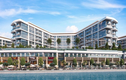 Umm Al Quwain, United Arab Emirates -  Exclusive Links - undefined