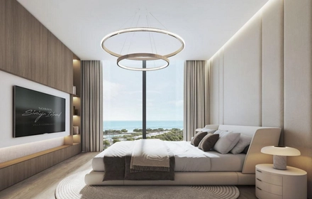 Umm Al Quwain, United Arab Emirates -  Exclusive Links - undefined