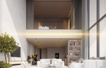 Dubai, United Arab Emirates -  Exclusive Links - undefined