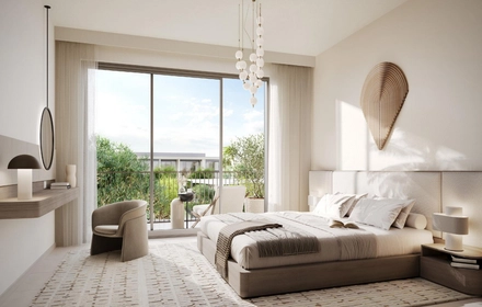 Dubai, United Arab Emirates -  Exclusive Links - undefined