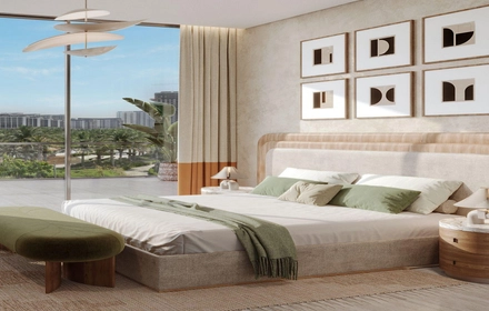 Dubai, United Arab Emirates -  Exclusive Links - undefined