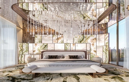 Dubai, United Arab Emirates -  Exclusive Links - undefined