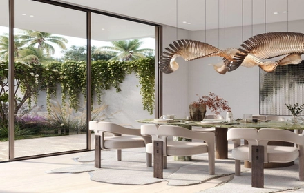 Dubai, United Arab Emirates -  Exclusive Links - undefined