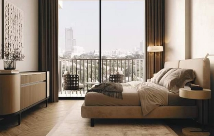 Dubai, United Arab Emirates -  Exclusive Links - undefined