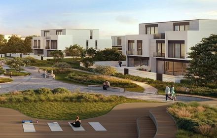 Dubai, United Arab Emirates -  Exclusive Links - undefined