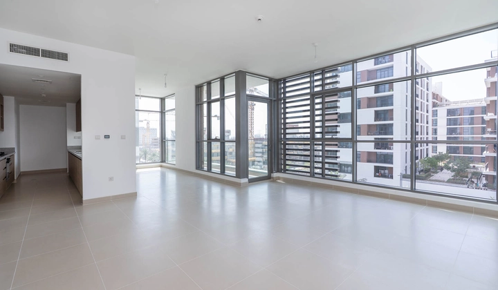 2 bedroom apartment for sale - Exclusive Links - undefined