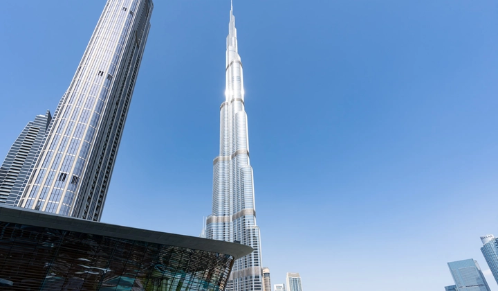 2 bedroom apartment to rent - Exclusive Links - undefined