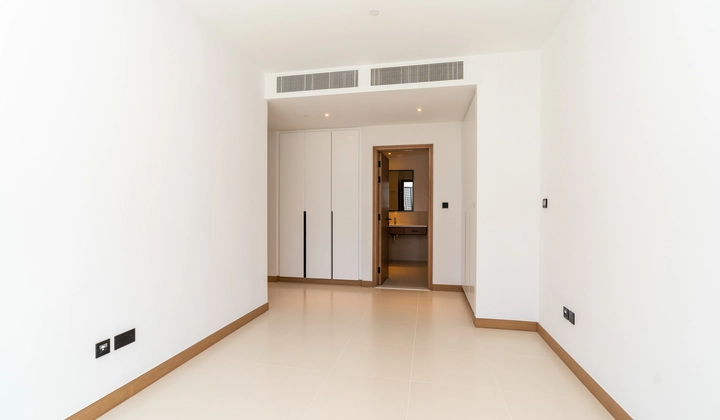 2 bedroom apartment for sale - Exclusive Links - undefined