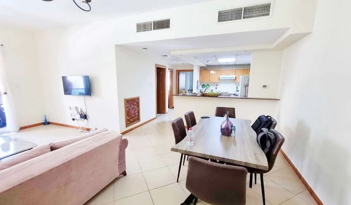 2 bedroom apartment to rent - Exclusive Links - undefined