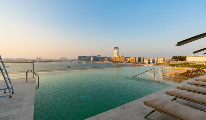 1 bedroom apartment to rent - Exclusive Links - undefined