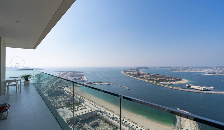 2 bedroom apartment to rent - Exclusive Links - undefined